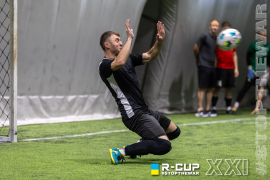<a href="https://st.getinfootball.com/albums/1102355/6a39924cb24c7_1920.jpg" target="_blank">Завантажити оригінал</a>