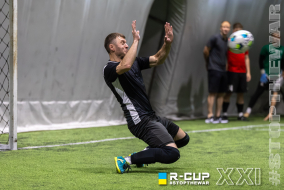 <a href="https://st.getinfootball.com/albums/1102355/6a39924cb24c7_1920.jpg" target="_blank">Завантажити оригінал</a>