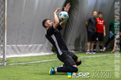 <a href="https://st.getinfootball.com/albums/1102355/6a39924eb0e53_1920.jpg" target="_blank">Завантажити оригінал</a>