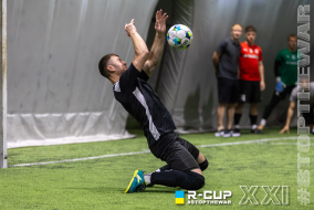 <a href="https://st.getinfootball.com/albums/1102355/6a399251aa83c_1920.jpg" target="_blank">Завантажити оригінал</a>