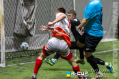 <a href="https://st.getinfootball.com/albums/1102355/6a399254b8e4d_1920.jpg" target="_blank">Завантажити оригінал</a>