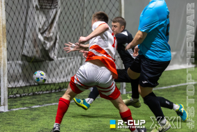 <a href="https://st.getinfootball.com/albums/1102355/6a399254b8e4d_1920.jpg" target="_blank">Завантажити оригінал</a>