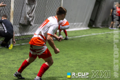 <a href="https://st.getinfootball.com/albums/1102355/6a399257a5688_1920.jpg" target="_blank">Завантажити оригінал</a>