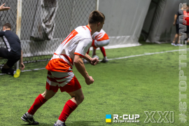 <a href="https://st.getinfootball.com/albums/1102355/6a399257a5688_1920.jpg" target="_blank">Завантажити оригінал</a>