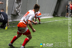 <a href="https://st.getinfootball.com/albums/1102355/6a399257a5688_1920.jpg" target="_blank">Завантажити оригінал</a>