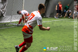 <a href="https://st.getinfootball.com/albums/1102355/6a39925aa82cf_1920.jpg" target="_blank">Завантажити оригінал</a>