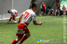 <a href="https://st.getinfootball.com/albums/1102355/6a39925dab5cf_1920.jpg" target="_blank">Завантажити оригінал</a>