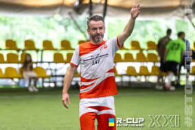 <a href="https://st.getinfootball.com/albums/1102355/6a399260a148a_1920.jpg" target="_blank">Завантажити оригінал</a>