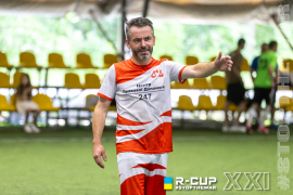 <a href="https://st.getinfootball.com/albums/1102355/6a399263a5f4d_1920.jpg" target="_blank">Завантажити оригінал</a>