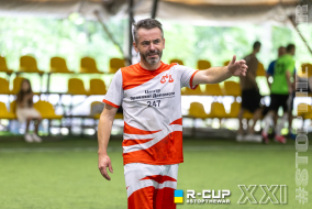 <a href="https://st.getinfootball.com/albums/1102355/6a399263a5f4d_1920.jpg" target="_blank">Завантажити оригінал</a>