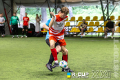 <a href="https://st.getinfootball.com/albums/1102355/6a399264cac8a_1920.jpg" target="_blank">Завантажити оригінал</a>
