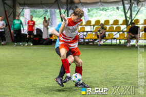 <a href="https://st.getinfootball.com/albums/1102355/6a399264cac8a_1920.jpg" target="_blank">Завантажити оригінал</a>