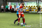 <a href="https://st.getinfootball.com/albums/1102355/6a399265dc178_1920.jpg" target="_blank">Завантажити оригінал</a>