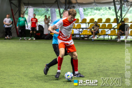 <a href="https://st.getinfootball.com/albums/1102355/6a399265dc178_1920.jpg" target="_blank">Завантажити оригінал</a>