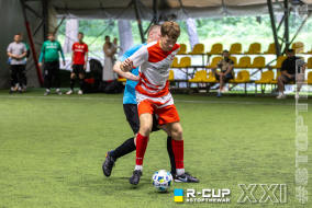 <a href="https://st.getinfootball.com/albums/1102355/6a399265dc178_1920.jpg" target="_blank">Завантажити оригінал</a>