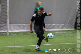 <a href="https://st.getinfootball.com/albums/1102355/6a39926717e79_1920.jpg" target="_blank">Завантажити оригінал</a>