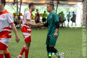 <a href="https://st.getinfootball.com/albums/1102355/6a399268379fa_1920.jpg" target="_blank">Завантажити оригінал</a>