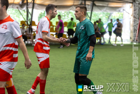 <a href="https://st.getinfootball.com/albums/1102355/6a399268379fa_1920.jpg" target="_blank">Завантажити оригінал</a>