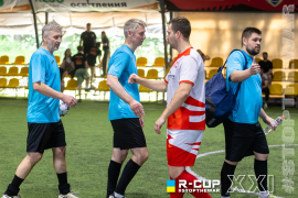 <a href="https://st.getinfootball.com/albums/1102355/6a3992698f20f_1920.jpg" target="_blank">Завантажити оригінал</a>