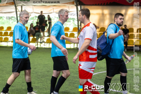 <a href="https://st.getinfootball.com/albums/1102355/6a3992698f20f_1920.jpg" target="_blank">Завантажити оригінал</a>