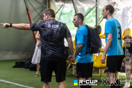 <a href="https://st.getinfootball.com/albums/1102355/6a39926ac431e_1920.jpg" target="_blank">Завантажити оригінал</a>
