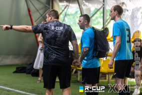 <a href="https://st.getinfootball.com/albums/1102355/6a39926ac431e_1920.jpg" target="_blank">Завантажити оригінал</a>