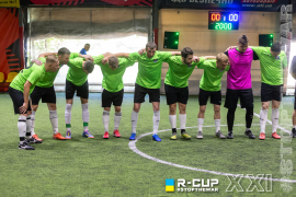 <a href="https://st.getinfootball.com/albums/1102356/6a3994d3892cb_1920.jpg" target="_blank">Завантажити оригінал</a>