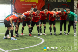 <a href="https://st.getinfootball.com/albums/1102356/6a3994d4b1190_1920.jpg" target="_blank">Завантажити оригінал</a>