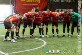 <a href="https://st.getinfootball.com/albums/1102356/6a3994d4b1190_1920.jpg" target="_blank">Завантажити оригінал</a>