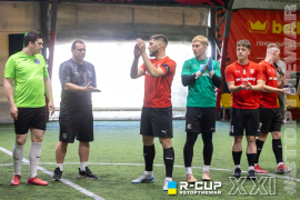 <a href="https://st.getinfootball.com/albums/1102356/6a3994d5c951c_1920.jpg" target="_blank">Завантажити оригінал</a>