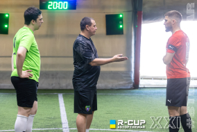 <a href="https://st.getinfootball.com/albums/1102356/6a3994d72a3ce_1920.jpg" target="_blank">Завантажити оригінал</a>