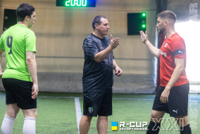 <a href="https://st.getinfootball.com/albums/1102356/6a3994d860401_1920.jpg" target="_blank">Завантажити оригінал</a>
