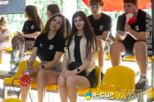 <a href="https://st.getinfootball.com/albums/1102356/6a3994e0a96f3_1920.jpg" target="_blank">Завантажити оригінал</a>