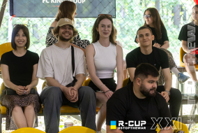<a href="https://st.getinfootball.com/albums/1102356/6a3994e6a1911_1920.jpg" target="_blank">Завантажити оригінал</a>