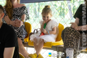 <a href="https://st.getinfootball.com/albums/1102356/6a3994ecabd9e_1920.jpg" target="_blank">Завантажити оригінал</a>