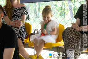 <a href="https://st.getinfootball.com/albums/1102356/6a3994ecabd9e_1920.jpg" target="_blank">Завантажити оригінал</a>