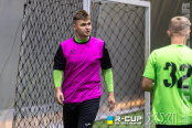 <a href="https://st.getinfootball.com/albums/1102356/6a3994efaba9a_1920.jpg" target="_blank">Завантажити оригінал</a>