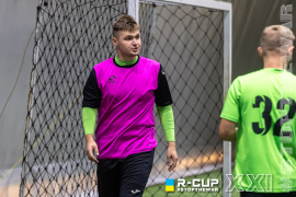 <a href="https://st.getinfootball.com/albums/1102356/6a3994efaba9a_1920.jpg" target="_blank">Завантажити оригінал</a>