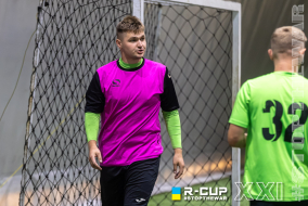 <a href="https://st.getinfootball.com/albums/1102356/6a3994efaba9a_1920.jpg" target="_blank">Завантажити оригінал</a>