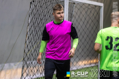 <a href="https://st.getinfootball.com/albums/1102356/6a3994f25d58d_1920.jpg" target="_blank">Завантажити оригінал</a>