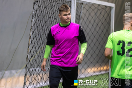 <a href="https://st.getinfootball.com/albums/1102356/6a3994f25d58d_1920.jpg" target="_blank">Завантажити оригінал</a>