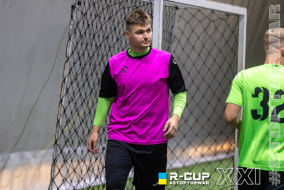 <a href="https://st.getinfootball.com/albums/1102356/6a3994f25d58d_1920.jpg" target="_blank">Завантажити оригінал</a>