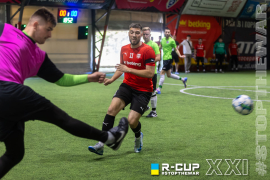 <a href="https://st.getinfootball.com/albums/1102356/6a3994f4a4cb5_1920.jpg" target="_blank">Завантажити оригінал</a>