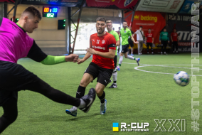 <a href="https://st.getinfootball.com/albums/1102356/6a3994f4a4cb5_1920.jpg" target="_blank">Завантажити оригінал</a>