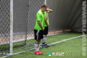 <a href="https://st.getinfootball.com/albums/1102356/6a3994f6ada3d_1920.jpg" target="_blank">Завантажити оригінал</a>
