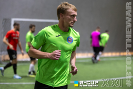 <a href="https://st.getinfootball.com/albums/1102356/6a3994f801d2c_1920.jpg" target="_blank">Завантажити оригінал</a>