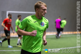 <a href="https://st.getinfootball.com/albums/1102356/6a3994f801d2c_1920.jpg" target="_blank">Завантажити оригінал</a>