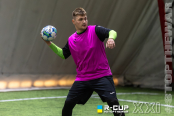 <a href="https://st.getinfootball.com/albums/1102356/6a3994f931326_1920.jpg" target="_blank">Завантажити оригінал</a>