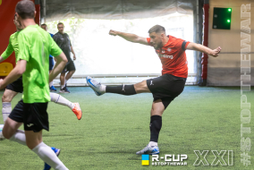 <a href="https://st.getinfootball.com/albums/1102356/6a3994fba3865_1920.jpg" target="_blank">Завантажити оригінал</a>
