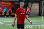 <a href="https://st.getinfootball.com/albums/1102356/6a3994feaf054_1920.jpg" target="_blank">Завантажити оригінал</a>